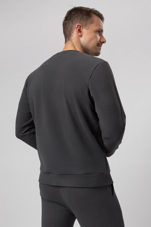 lelosi muški polarosi pulover chris 1