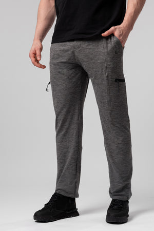 lelosi_trenirke_relaxed royce_0