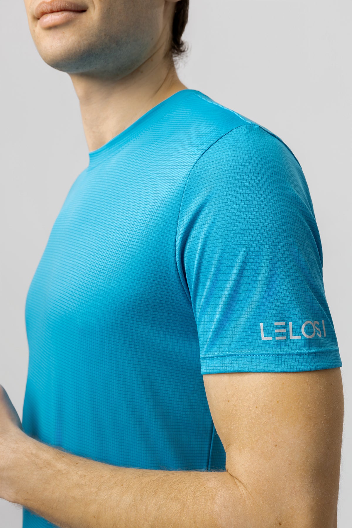lelosi_muška_funkcionalna sportska majica  charlie_2