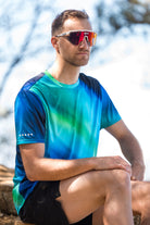lelosi_muška_funkcionalna sportska majica  soren_0