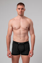 lelosi_bokserice_paket malibu (2x)_0