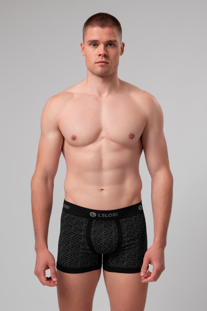 lelosi bokserice paket malibu (2x) 0