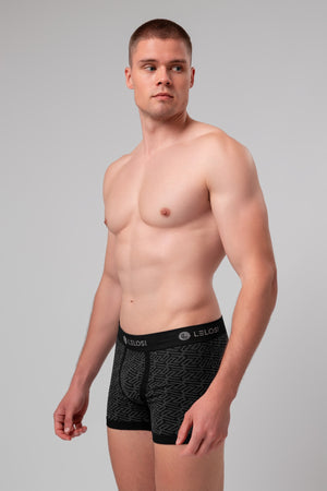 lelosi bokserice paket malibu (2x) 1