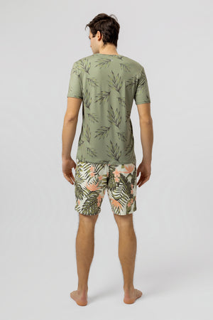 lelosi muška pidžama armand 1