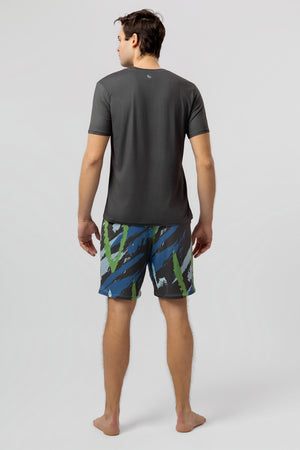 lelosi muška pidžama gaspard 1