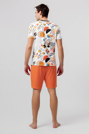 lelosi muška pidžama lucien 1