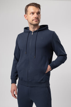 lelosi_pamučna_dukserica ponya_0