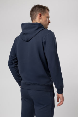 lelosi pamučna dukserica ponya 1