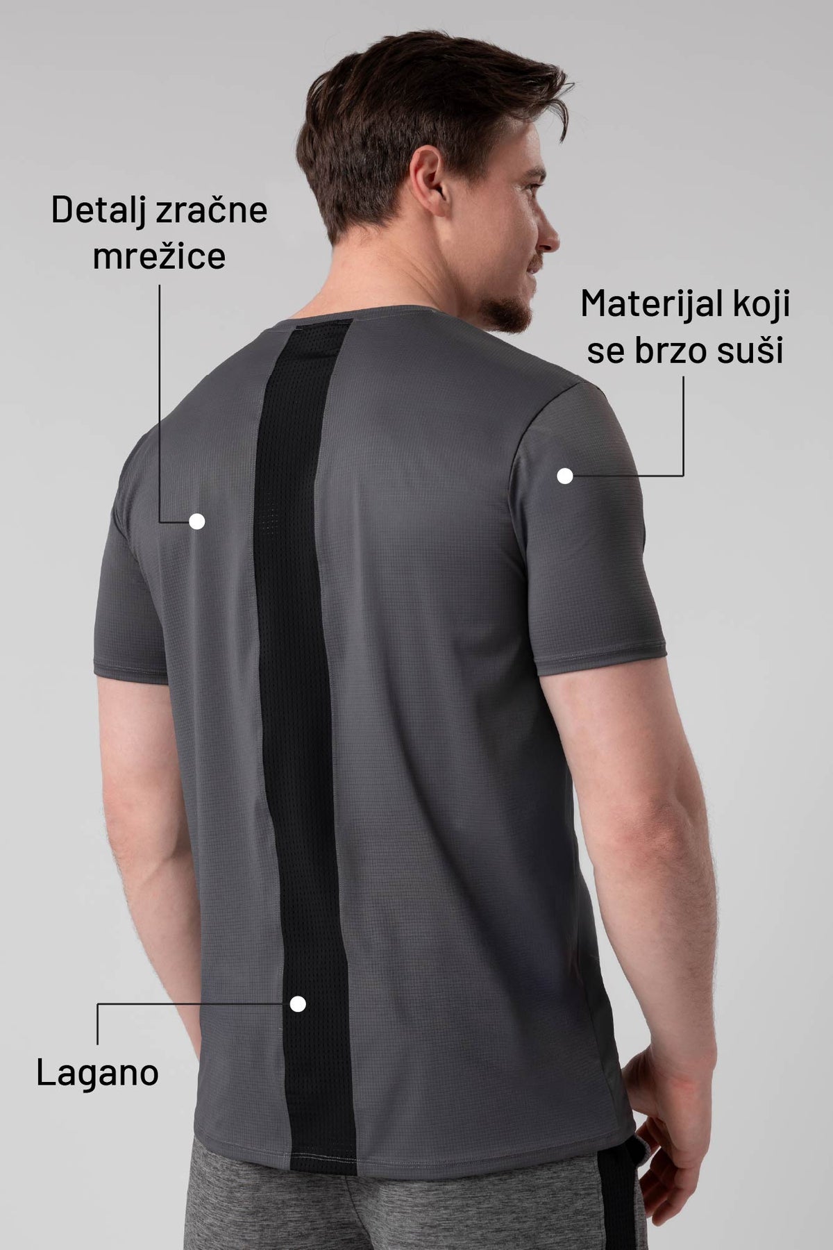 lelosi_airmesh_majica bruny_1