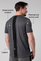 lelosi_airmesh_majica bruny_1