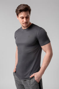 AirMesh majica Bruny