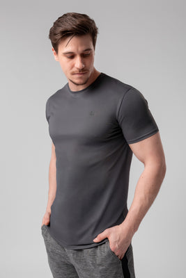 AirMesh majica Bruny