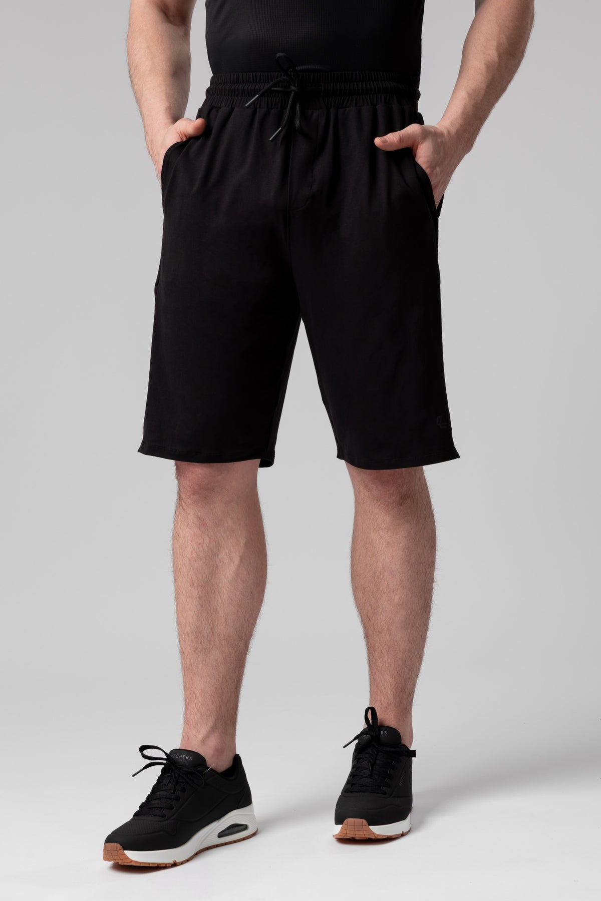 lelosi_airmesh_bermuda short trobriand_0