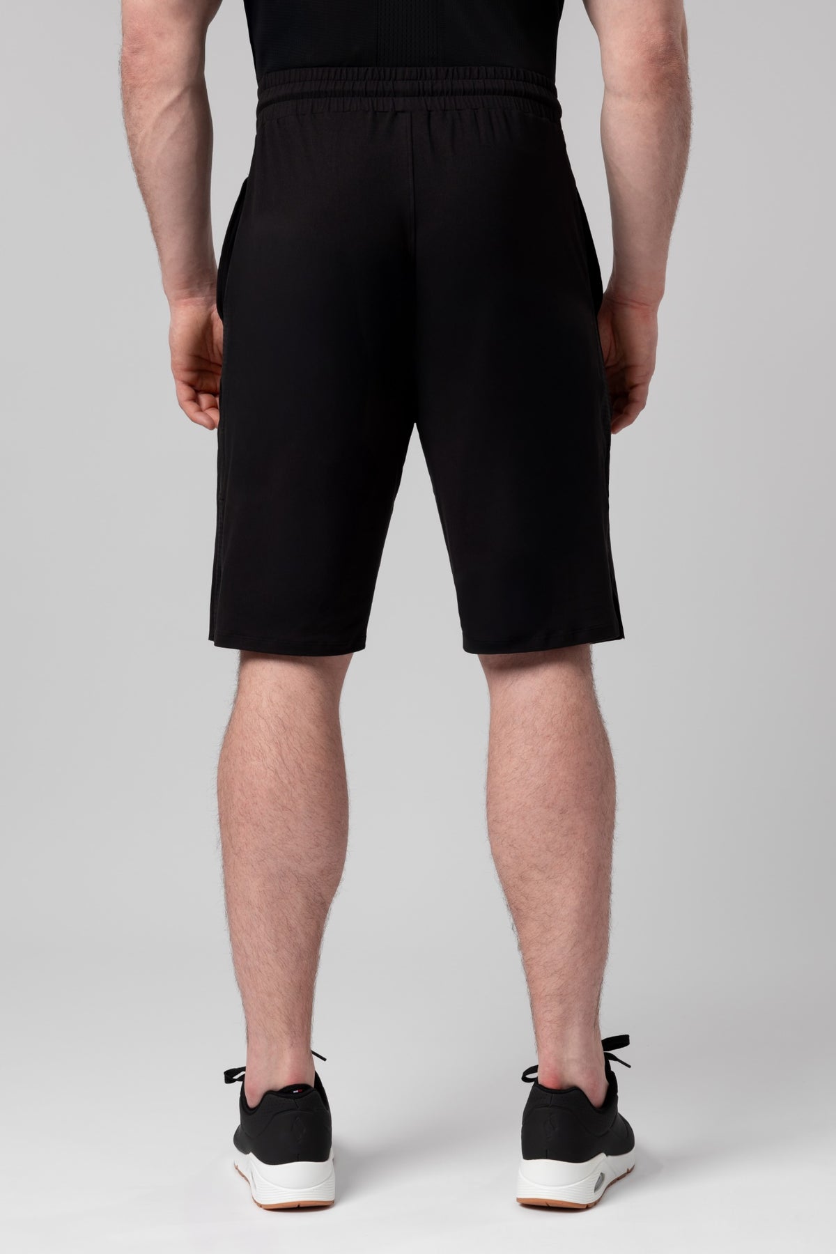 lelosi_airmesh_bermuda short trobriand_2
