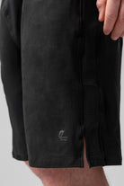 lelosi_airmesh_bermuda short trobriand_3