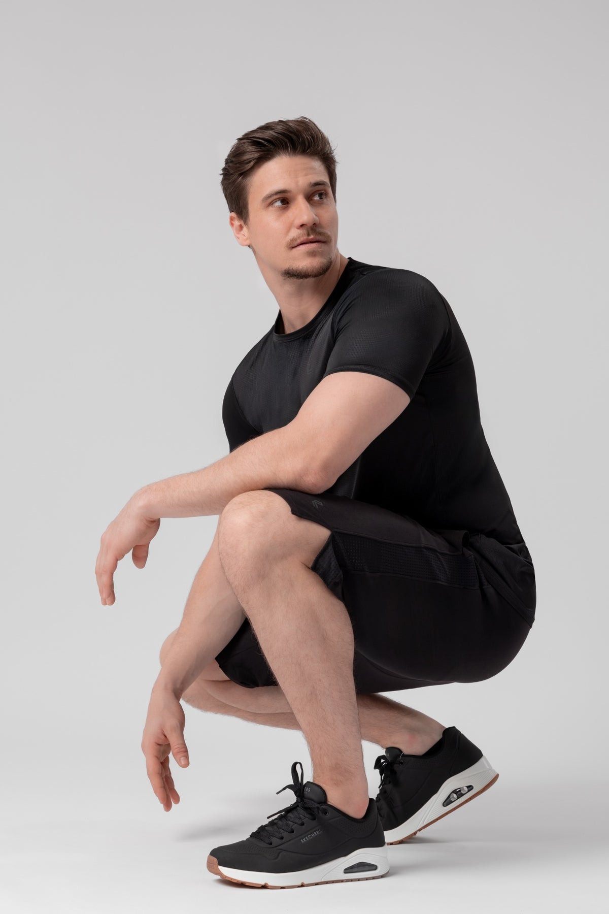 lelosi_airmesh_bermuda short trobriand_4