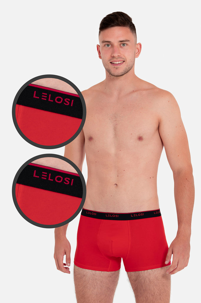 lelosi_bokserice_paket fuego (2x)_0