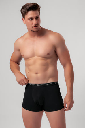 lelosi_bokserice_paket prague (3x)_0