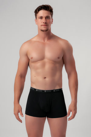 lelosi bokserice paket prague (3x) 1