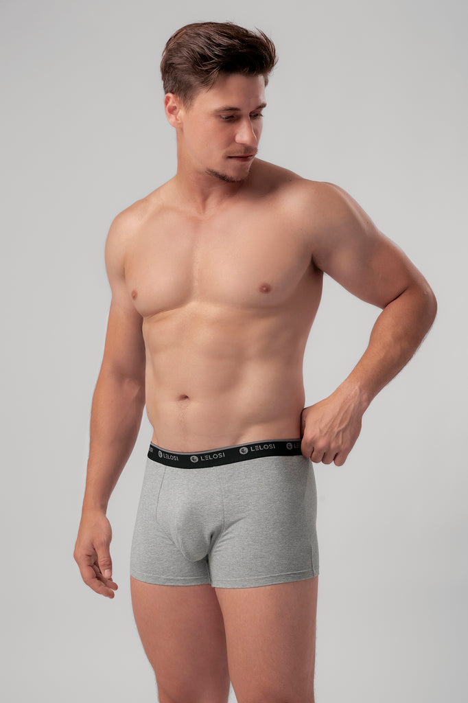 lelosi bokserice paket seoul (3x) 0