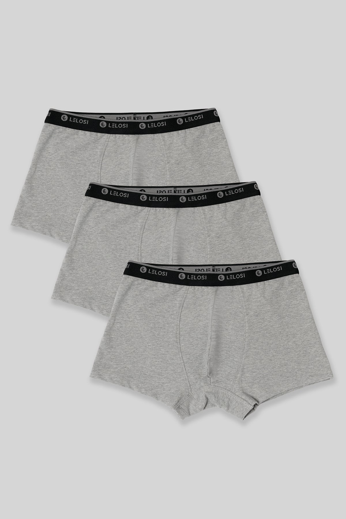 lelosi_bokserice_paket seoul (3x)_1