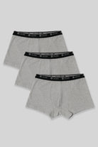 lelosi_bokserice_paket seoul (3x)_1