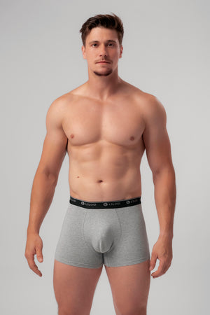 lelosi bokserice paket seoul (3x) 1