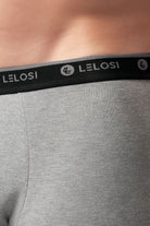 lelosi_bokserice_paket seoul (3x)_4