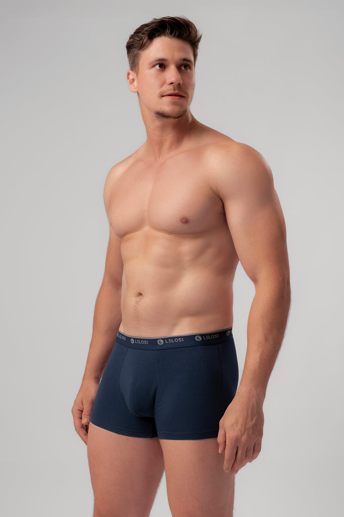 lelosi bokserice paket zurich (3x) 0