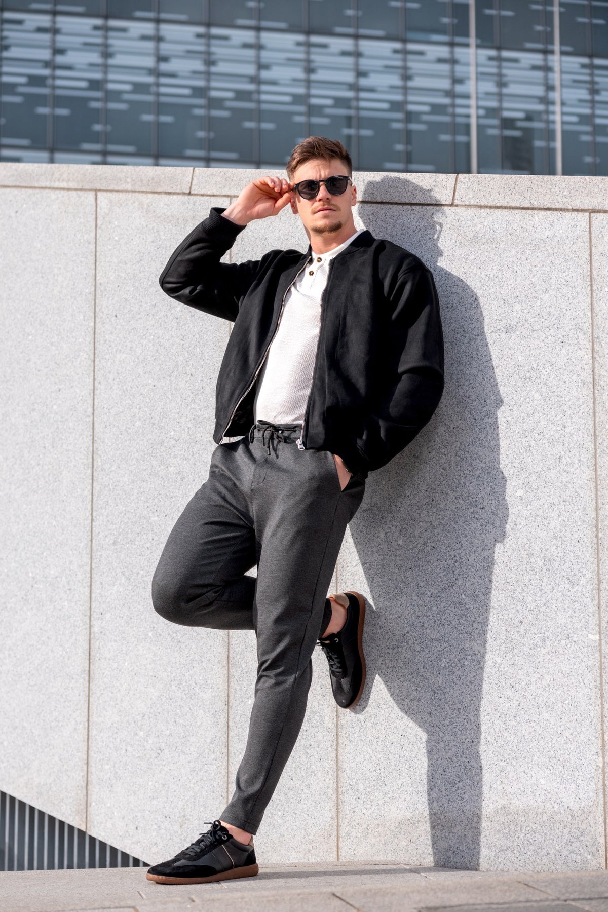 lelosi_flexmart_hlače edward_6