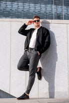 lelosi_flexmart_hlače edward_6