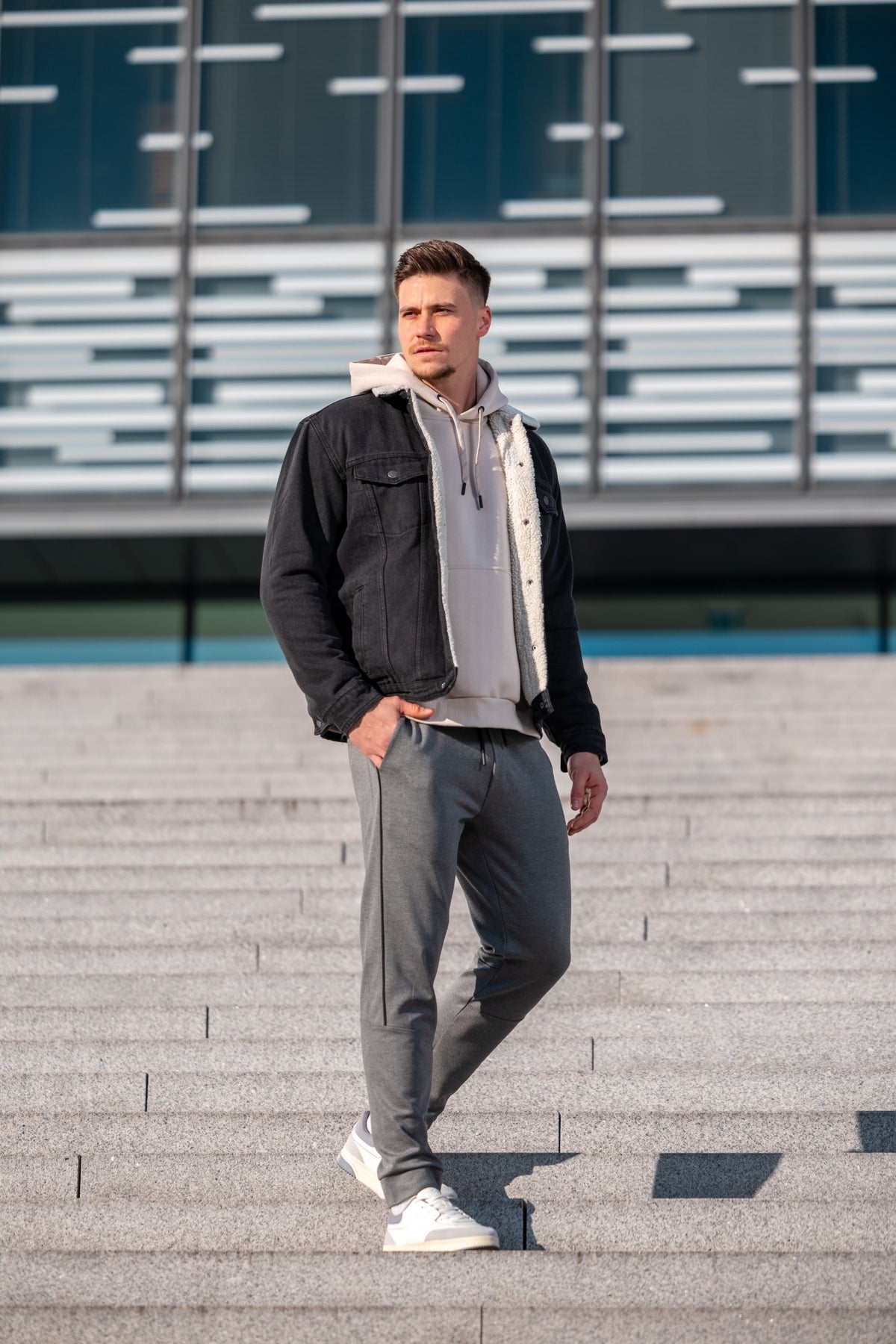 lelosi_flexmart_hlače george_1