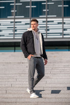 lelosi_flexmart_hlače george_1
