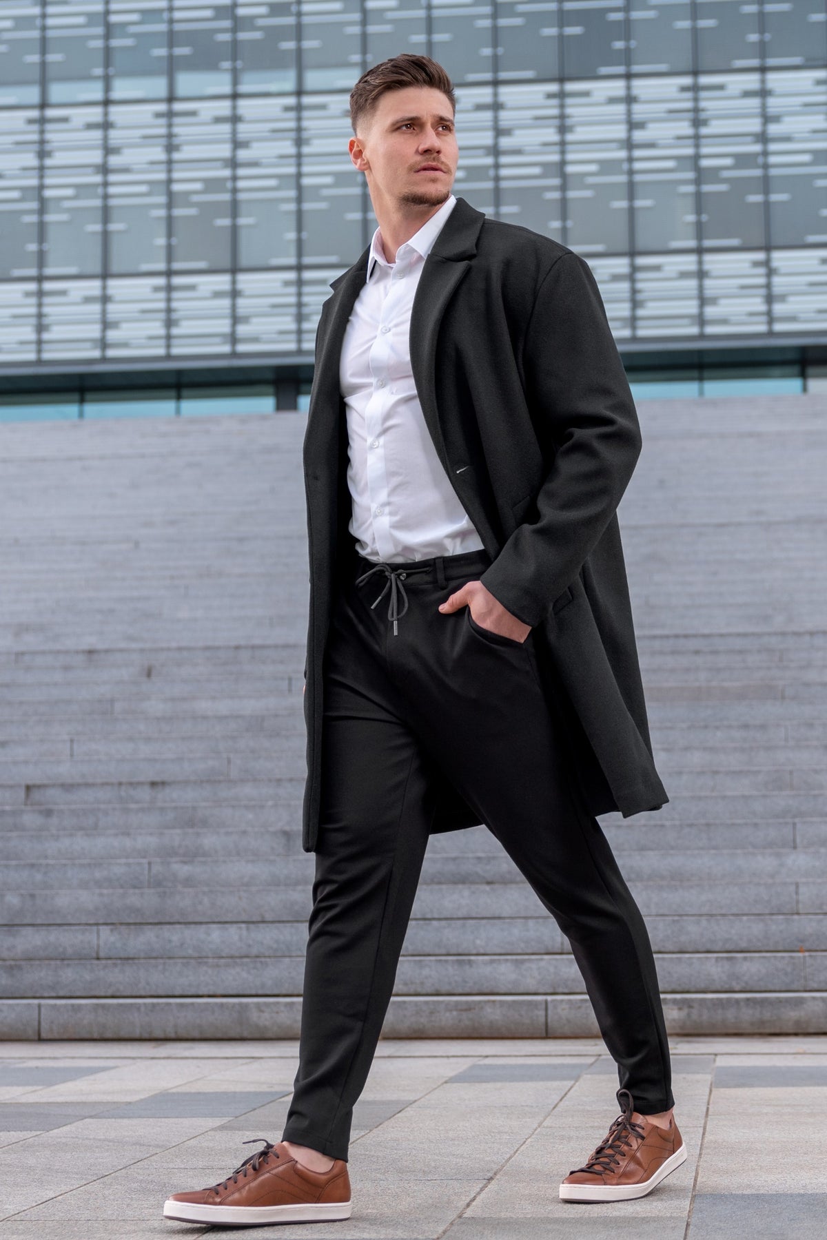 lelosi_flexmart_hlače henry_6