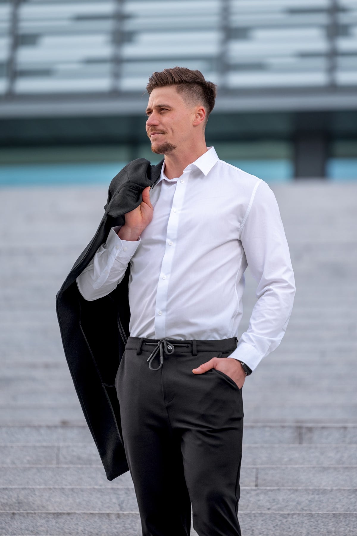 lelosi_flexmart_hlače henry_7