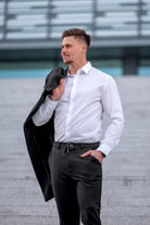 lelosi_flexmart_hlače henry_7