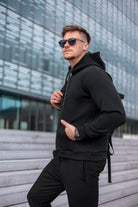 lelosi_džemper_asher sa patentom_1