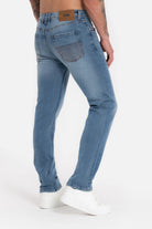 lelosi_muške_traperice cody_1