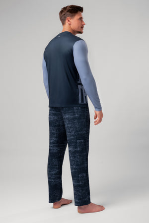 lelosi muška pidžama jannes 1