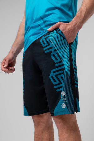 lelosi muške bermude kralj 1