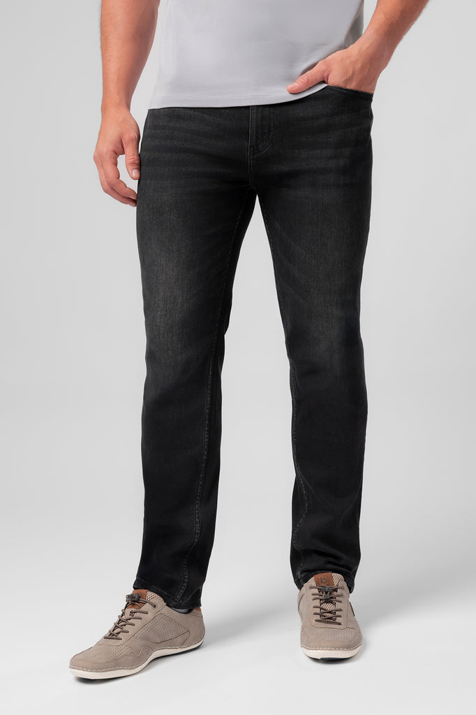 lelosi muške traperice lucas 0