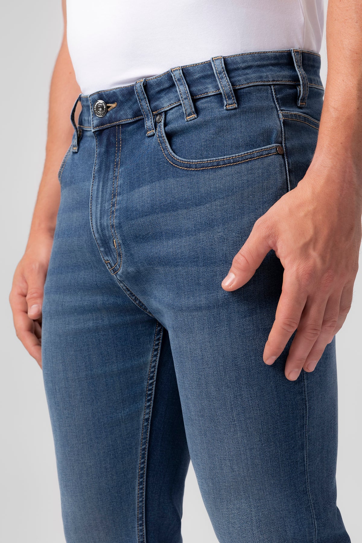 lelosi_muške_traperice oliver_5