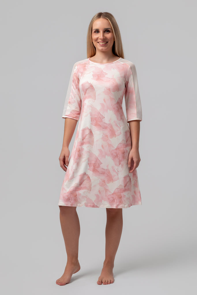 lelosi spavaćica rosalinda 0