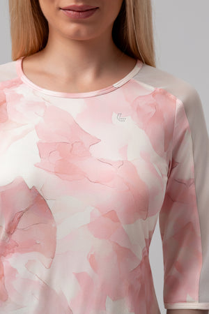 lelosi spavaćica rosalinda 1