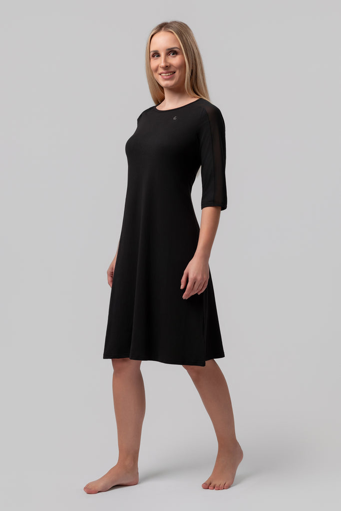 lelosi spavaćica sylvette 0