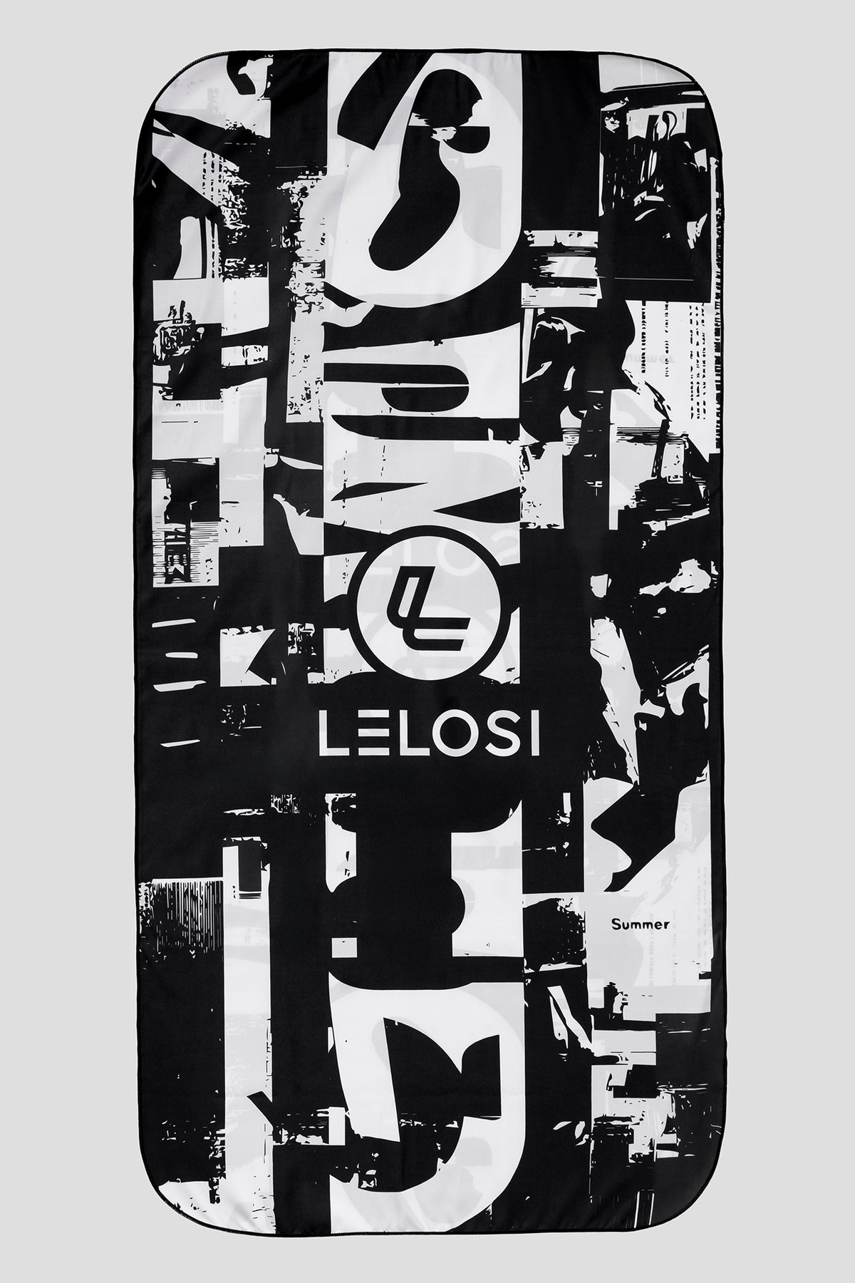 lelosi_ručnik_shoal_0