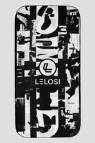 lelosi_ručnik_shoal_0