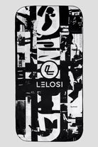 lelosi_ručnik_shoal_2