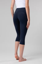 lelosi_move_capri lysandre_3