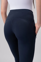 lelosi_move_capri lysandre_4